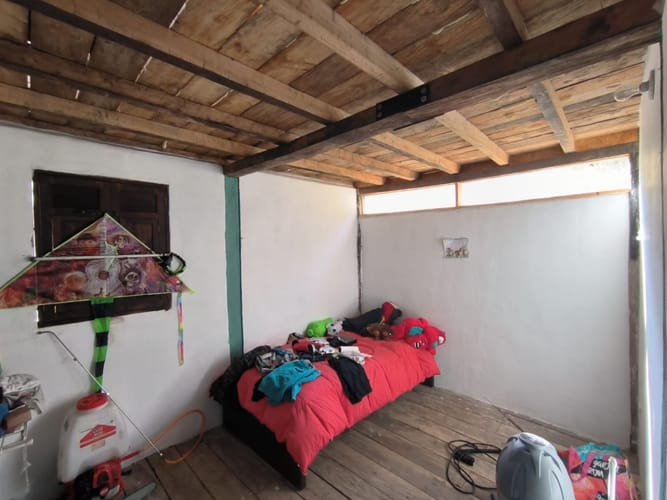 Casa de 3 alcobas en venta en Pueblo Viejo, Cota, 226 m² · foto 5 de 24