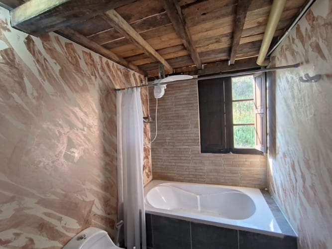 Casa de 3 alcobas en venta en Pueblo Viejo, Cota, 226 m² · foto 6 de 24
