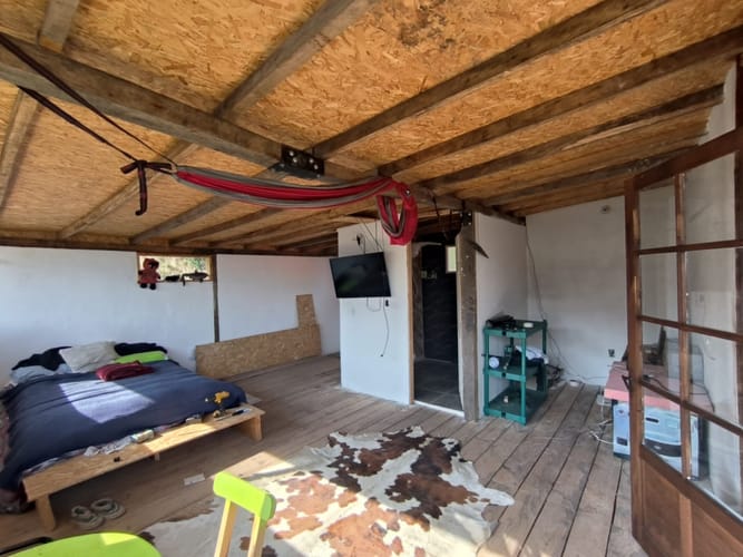 Casa de 3 alcobas en venta en Pueblo Viejo, Cota, 226 m² · foto 7 de 24