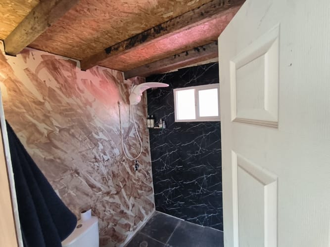 Casa de 3 alcobas en venta en Pueblo Viejo, Cota, 226 m² · foto 8 de 24
