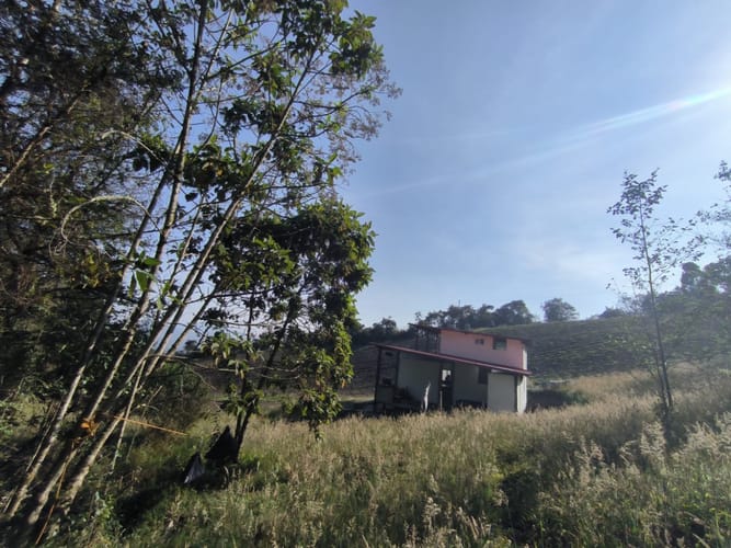 Casa de 3 alcobas en venta en Pueblo Viejo, Cota, 226 m² · foto 11 de 24