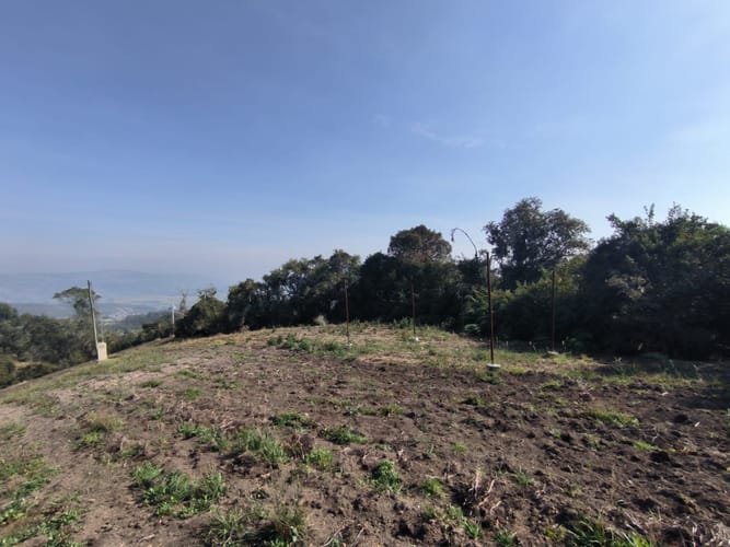 Casa de 3 alcobas en venta en Pueblo Viejo, Cota, 226 m² · foto 15 de 24