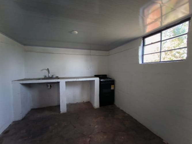 Casa de 3 alcobas en venta en Pueblo Viejo, Cota, 226 m² · foto 18 de 24