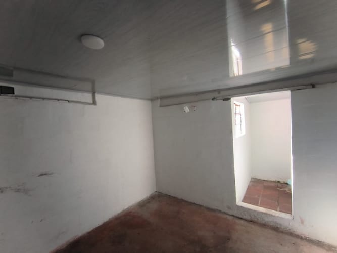 Casa de 3 alcobas en venta en Pueblo Viejo, Cota, 226 m² · foto 19 de 24