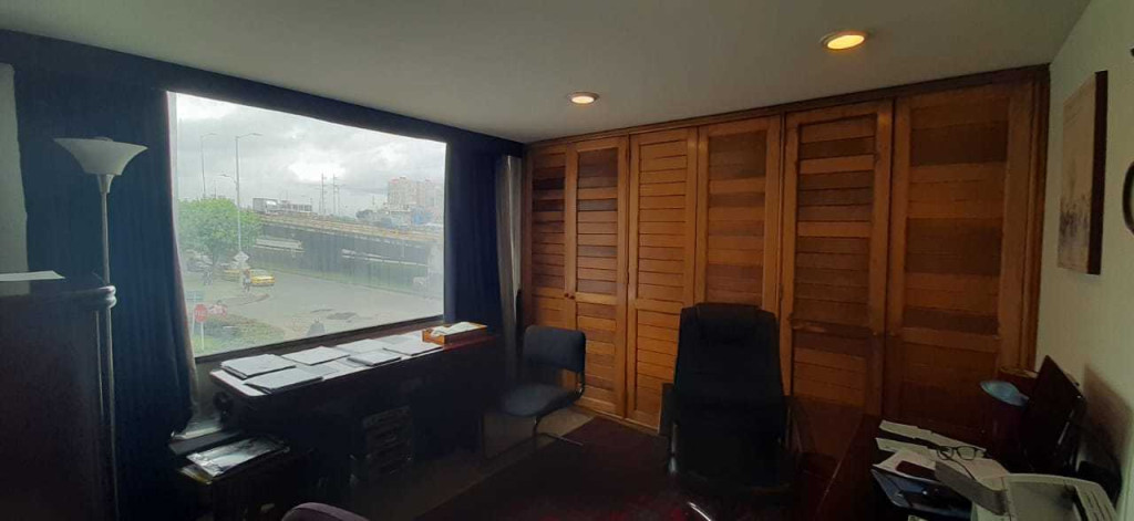 Apartamento en venta en Chico Norte, Bogotá · foto 7 de 24