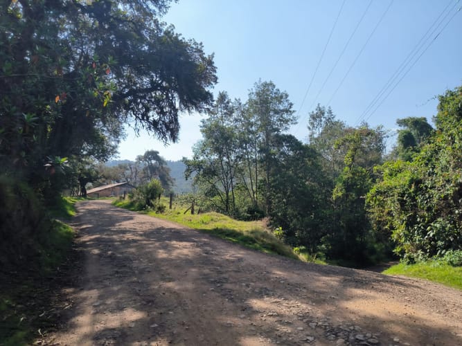 Casa de 3 alcobas en venta en Pueblo Viejo, Cota, 226 m² · foto 24 de 24