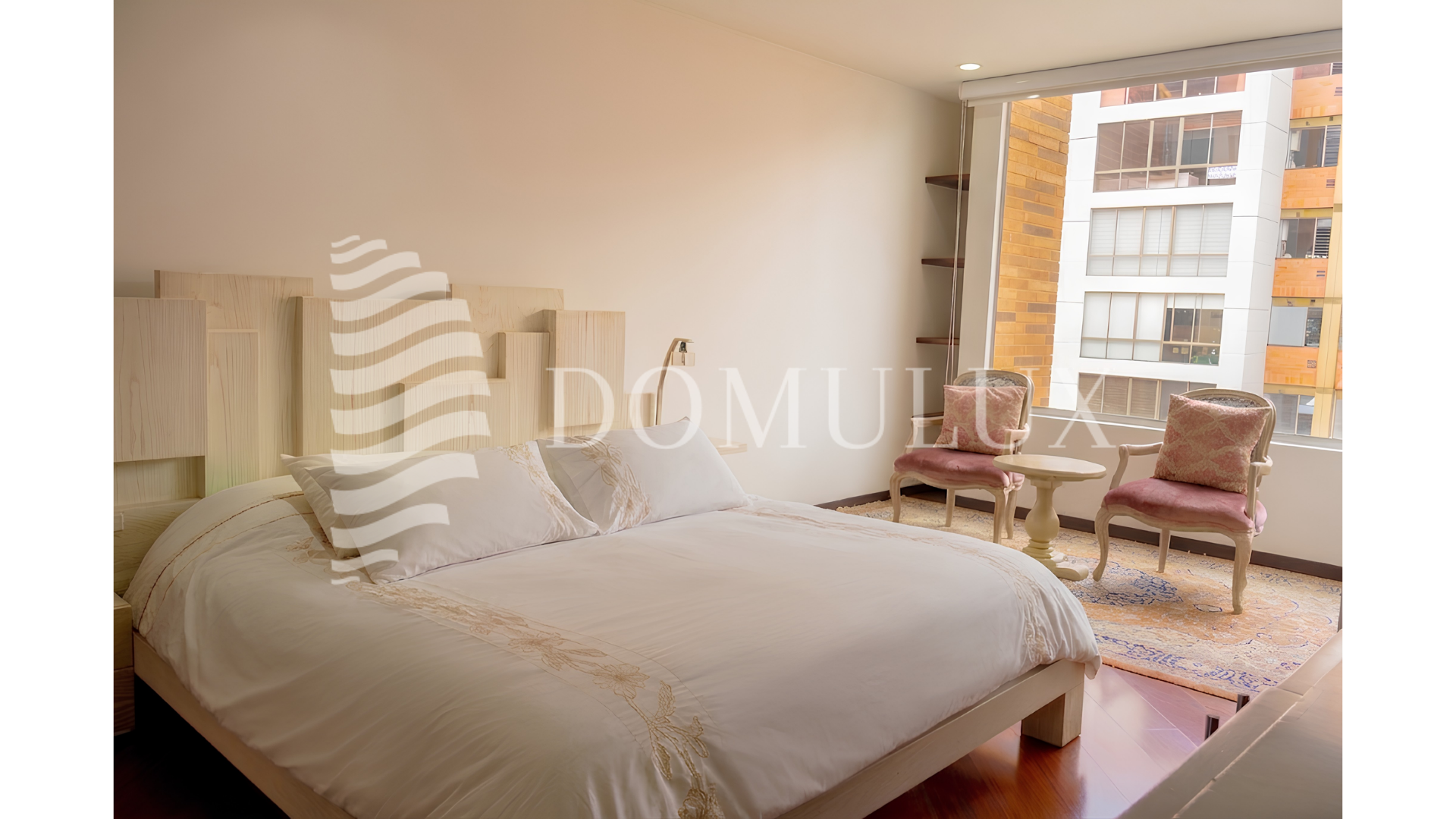 Apartamento en venta en Lisboa Usaquén, Bogotá · foto 2 de 16