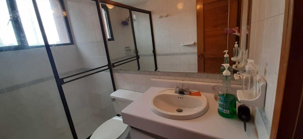 Apartamento en venta en Chico Norte, Bogotá · foto 12 de 24