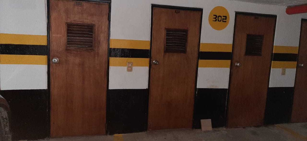 Apartamento en venta en Chico Norte, Bogotá · foto 18 de 24