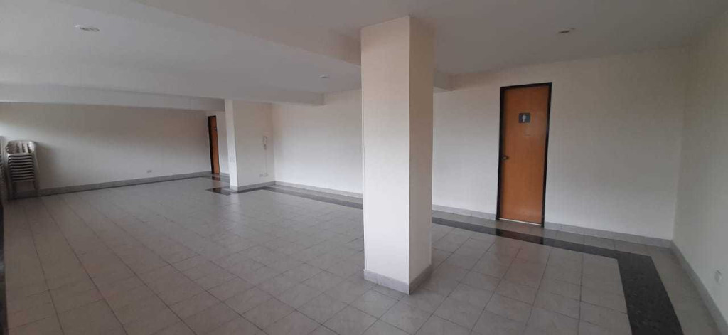 Apartamento en venta en Chico Norte, Bogotá · foto 24 de 24