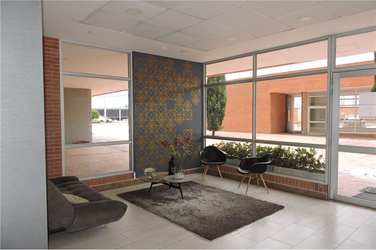 Oficina en venta en Centro Tocancipá, Tocancipá, 26 m² · foto 4 de 24