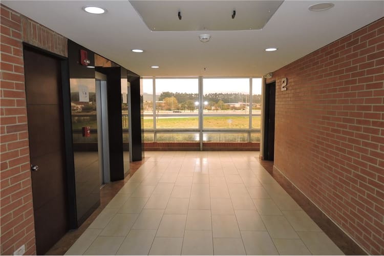 Oficina en venta en Centro Tocancipá, Tocancipá, 26 m² · foto 6 de 24