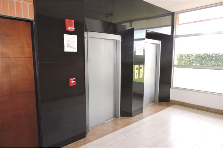 Oficina en venta en Centro Tocancipá, Tocancipá, 26 m² · foto 7 de 24