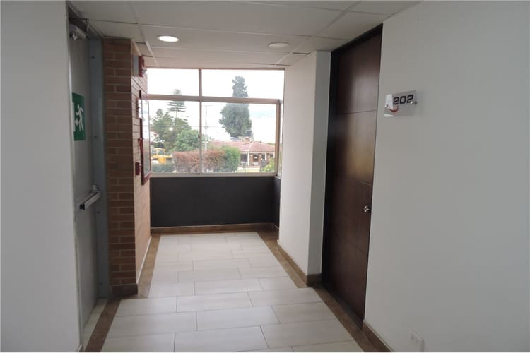 Oficina en venta en Centro Tocancipá, Tocancipá, 26 m² · foto 8 de 24