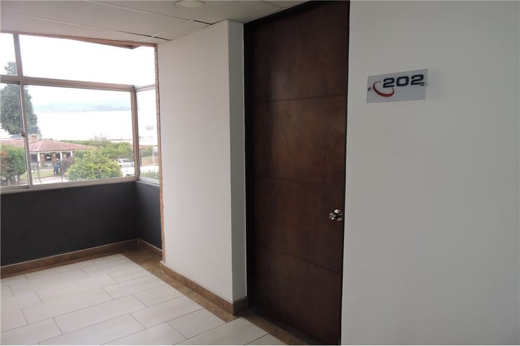 Oficina en venta en Centro Tocancipá, Tocancipá, 26 m² · foto 9 de 24