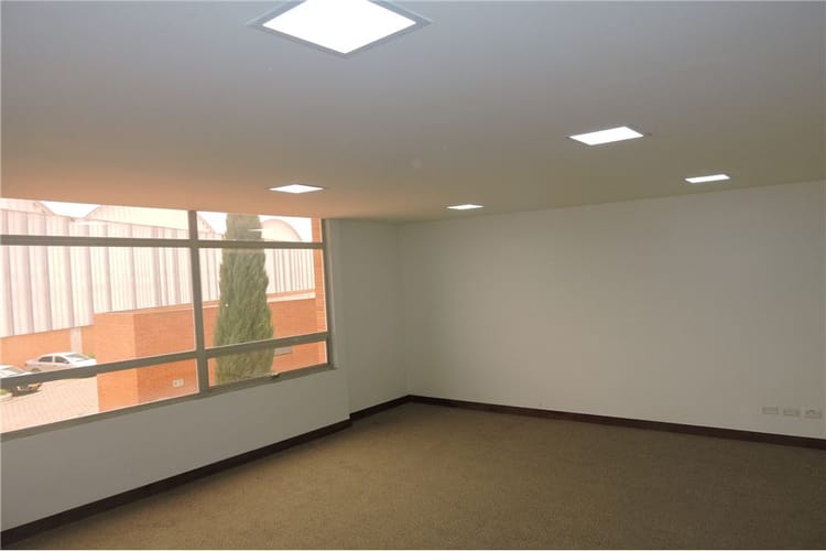 Oficina en venta en Centro Tocancipá, Tocancipá, 26 m² · foto 10 de 24