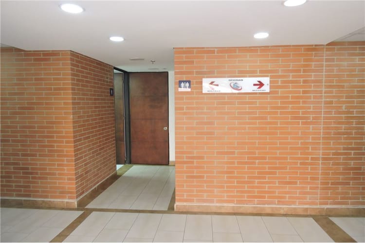 Oficina en venta en Centro Tocancipá, Tocancipá, 26 m² · foto 12 de 24