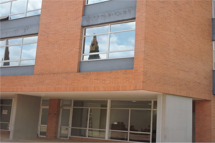 Oficina en venta en Centro Tocancipá, Tocancipá, 26 m² · foto 14 de 24