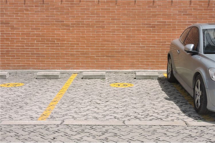 Oficina en venta en Centro Tocancipá, Tocancipá, 26 m² · foto 16 de 24