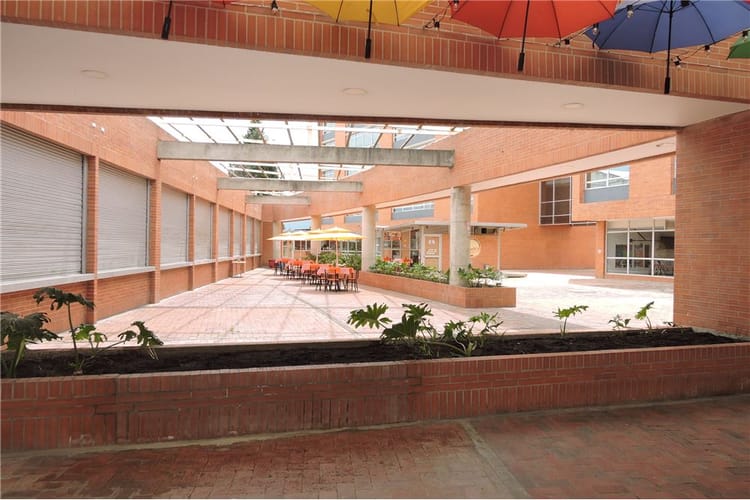 Oficina en venta en Centro Tocancipá, Tocancipá, 26 m² · foto 18 de 24