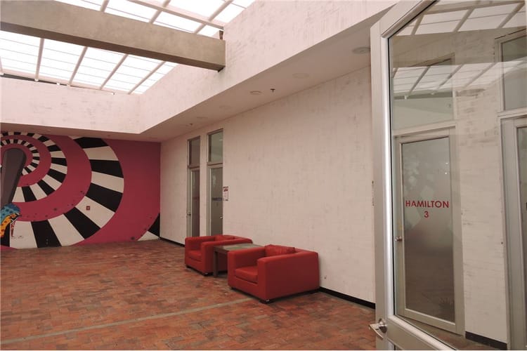 Oficina en venta en Centro Tocancipá, Tocancipá, 26 m² · foto 20 de 24