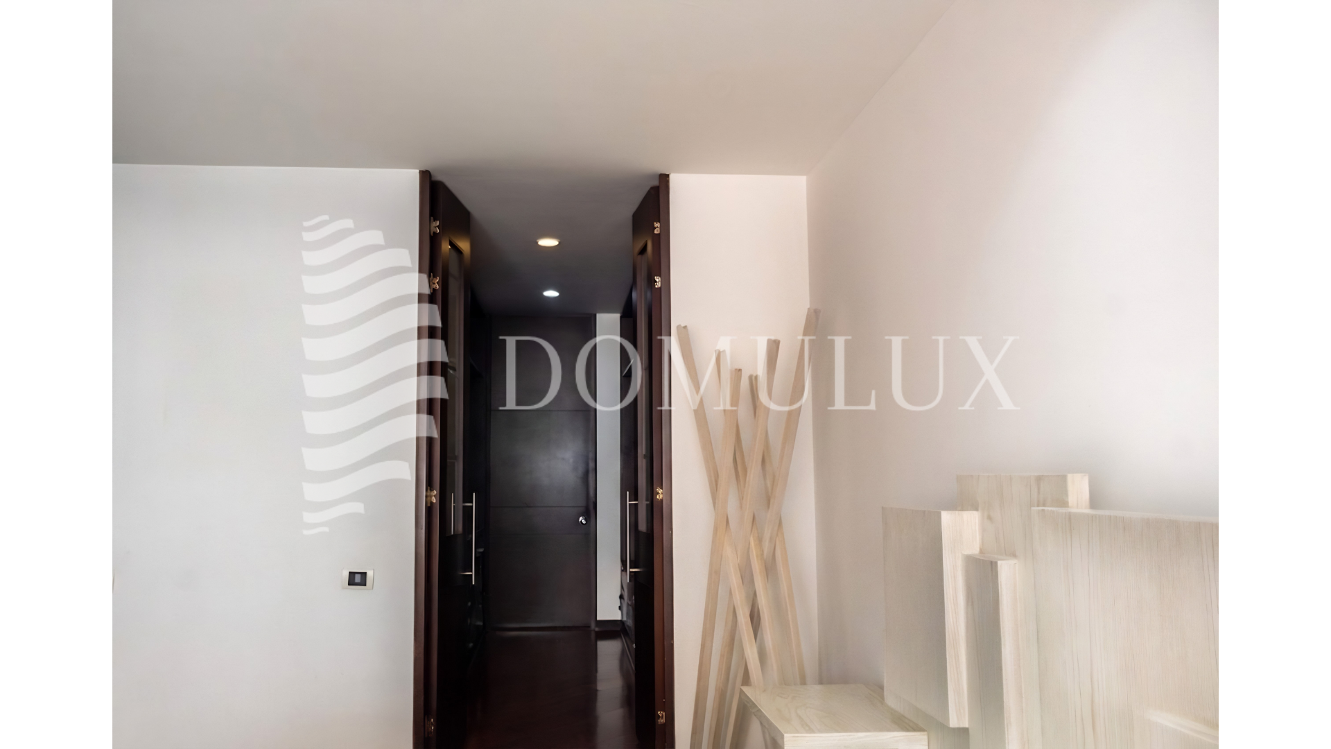 Apartamento en venta en Lisboa Usaquén, Bogotá · foto 10 de 16