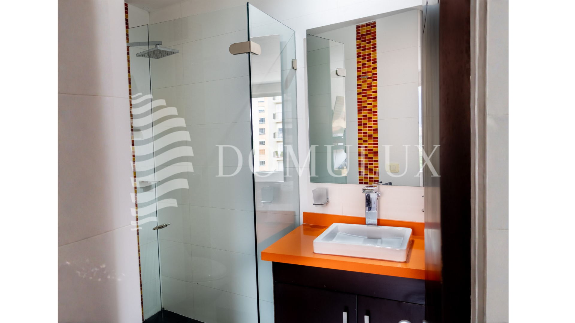 Apartamento en venta en Lisboa Usaquén, Bogotá · foto 11 de 16