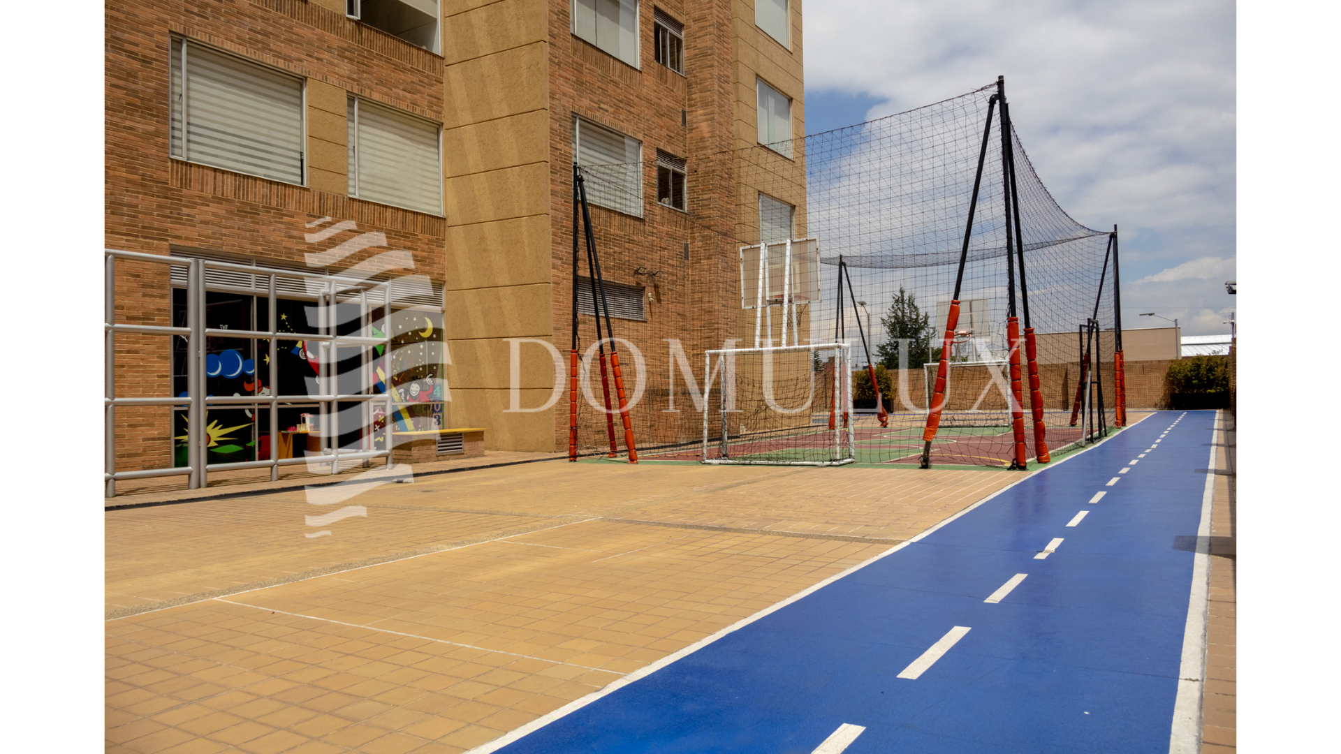 Apartamento en venta en Lisboa Usaquén, Bogotá · foto 15 de 16