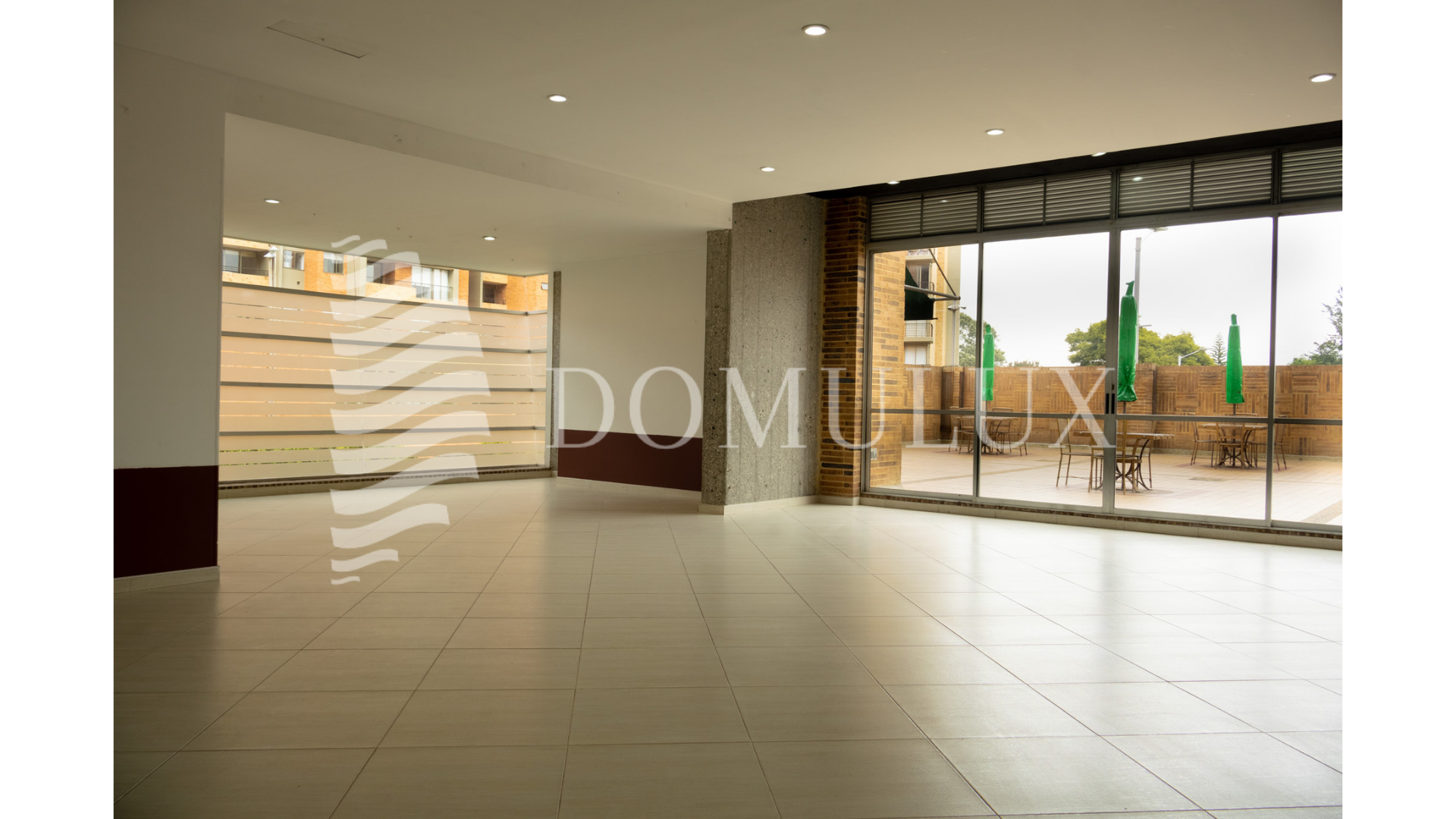 Apartamento en venta en Lisboa Usaquén, Bogotá · foto 16 de 16