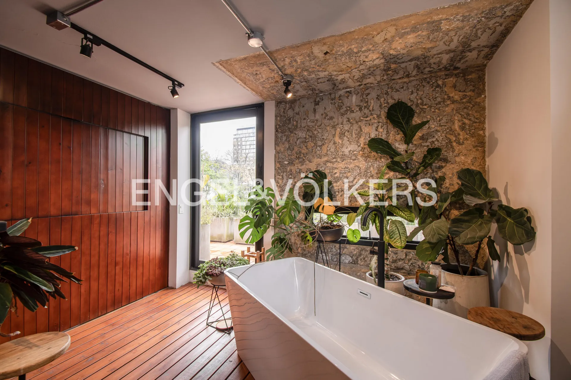 Apartamento en venta en Virrey, Bogotá · foto 13 de 15