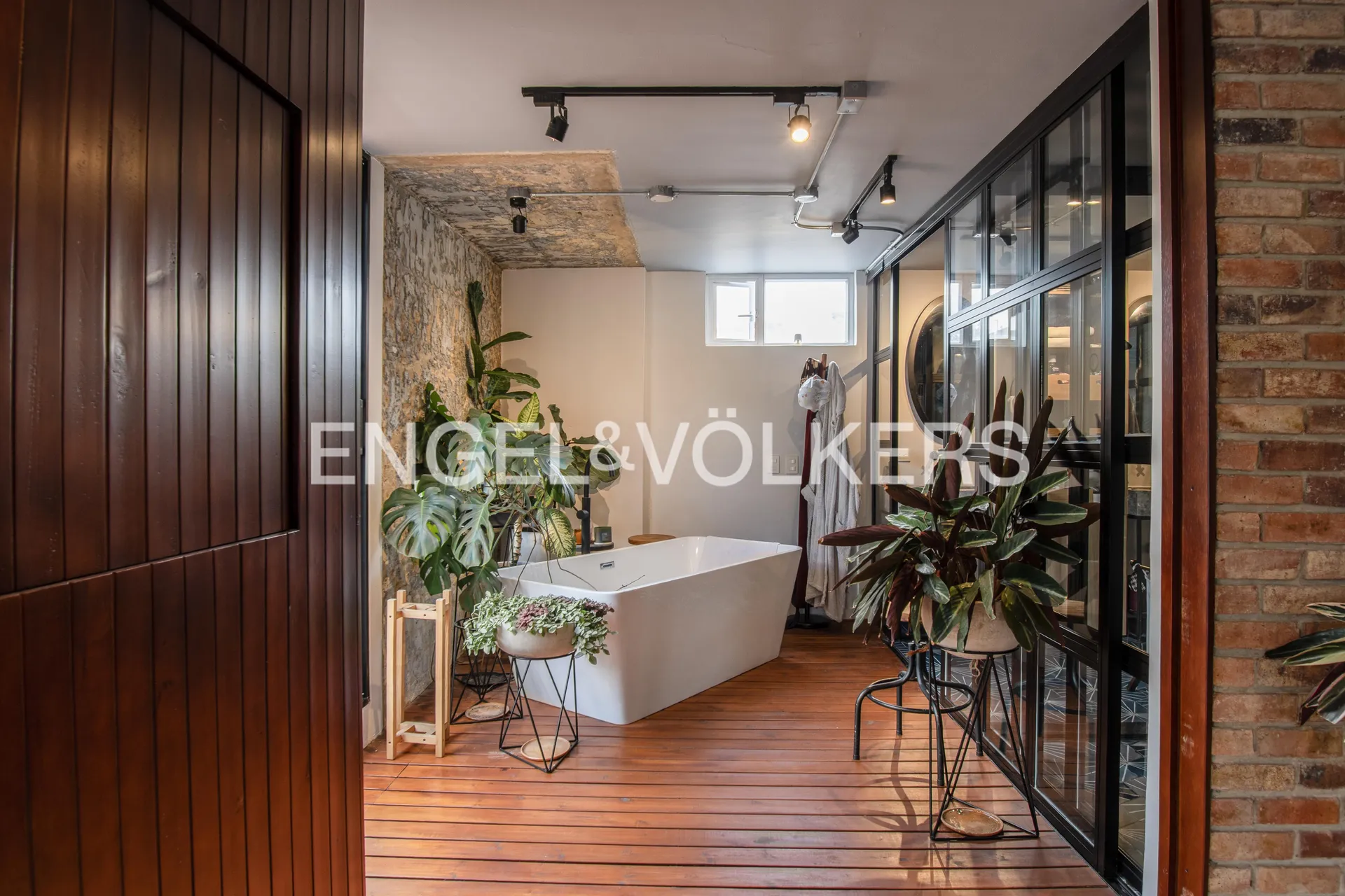 Apartamento en venta en Virrey, Bogotá · foto 12 de 15
