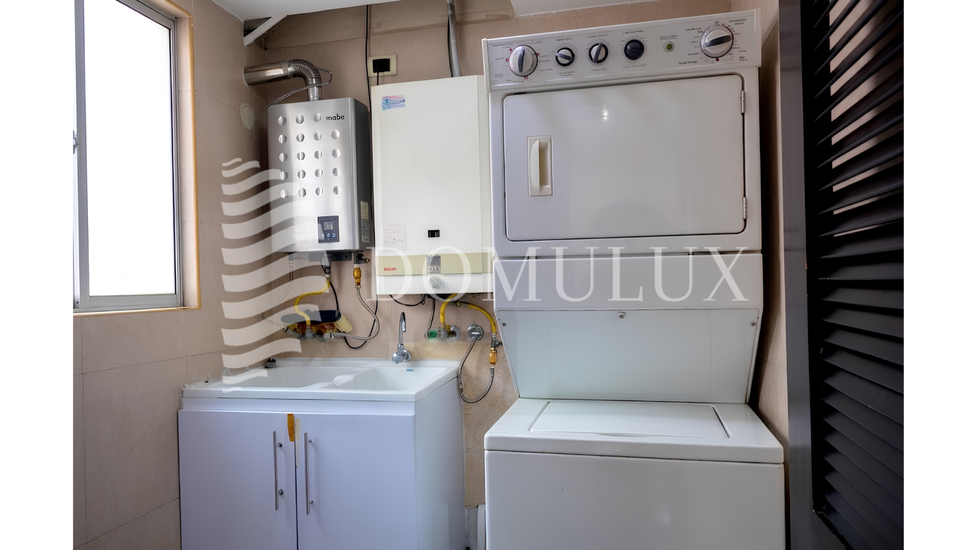 Apartamento en venta en Lisboa Usaquén, Bogotá · foto 9 de 16