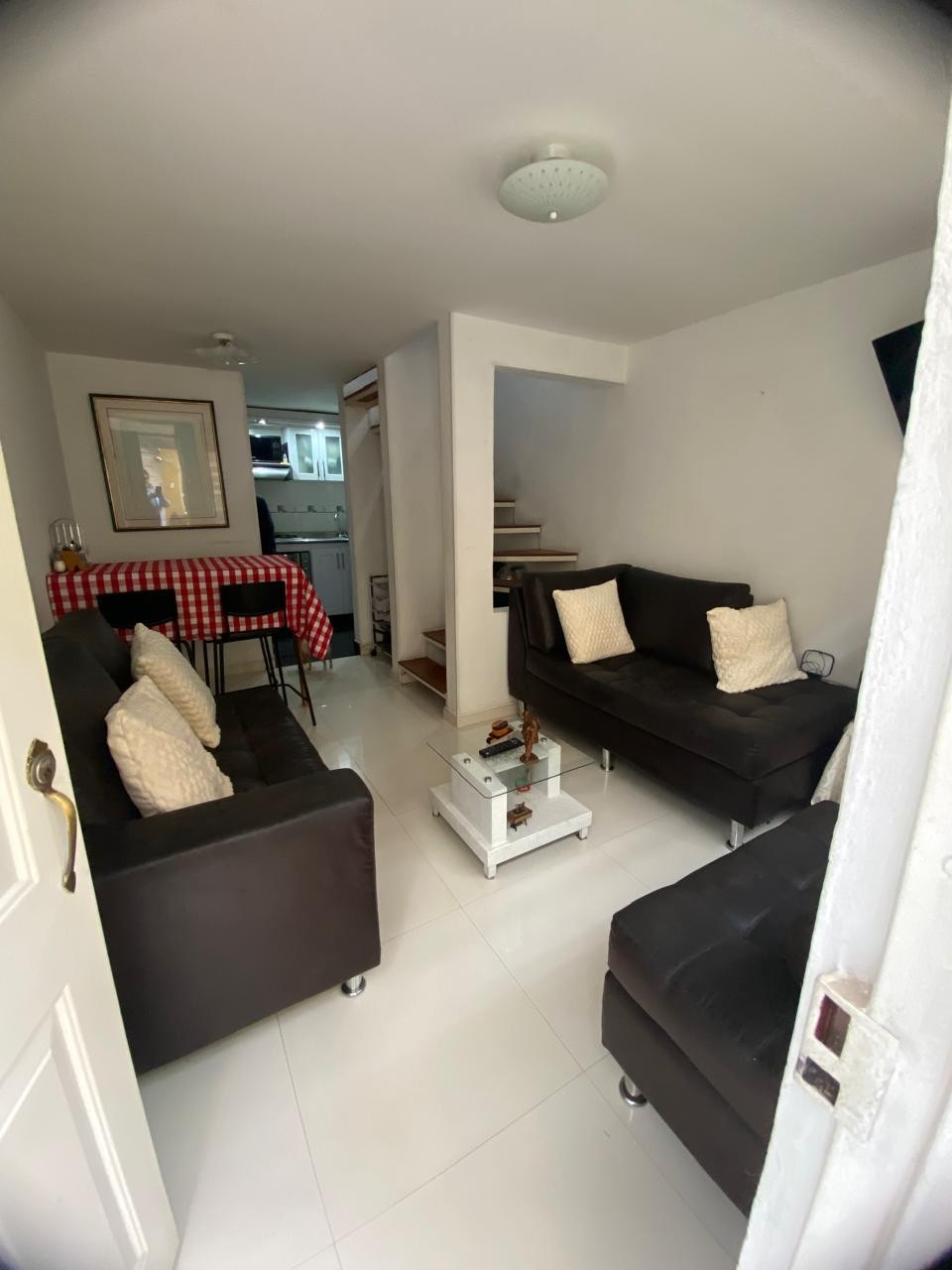 Casa en venta en Lagos De Torca, Bogotá · foto 2 de 15