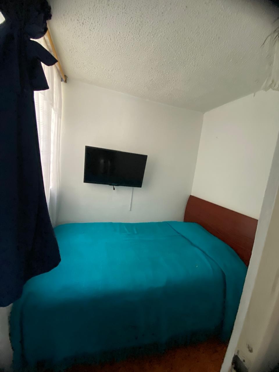 Casa en venta en Lagos De Torca, Bogotá · foto 12 de 15