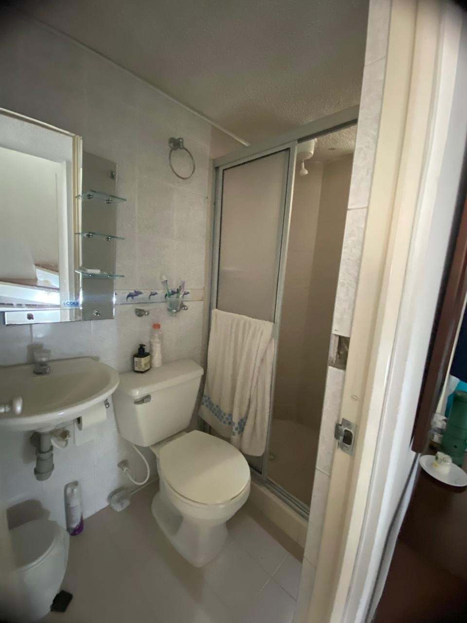 Casa en venta en Lagos De Torca, Bogotá · foto 5 de 15