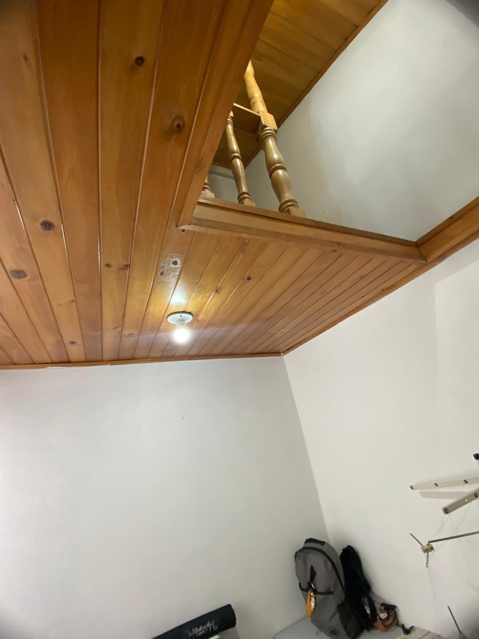 Casa en venta en Lagos De Torca, Bogotá · foto 14 de 15