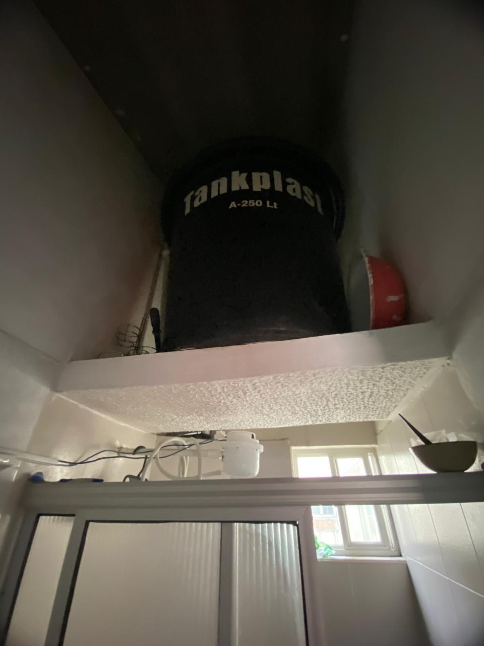 Casa en venta en Lagos De Torca, Bogotá · foto 15 de 15