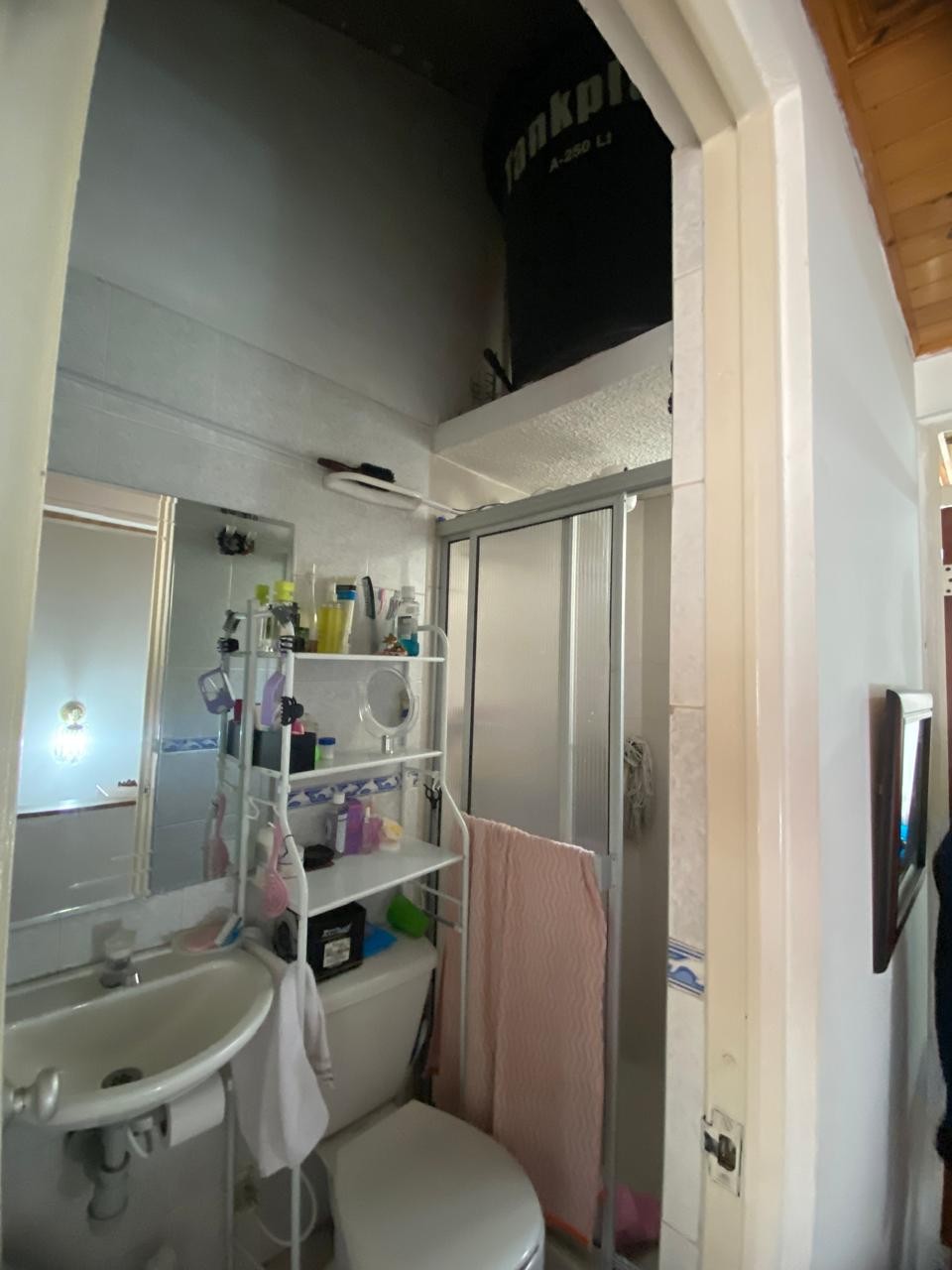 Casa en venta en Lagos De Torca, Bogotá · foto 6 de 15