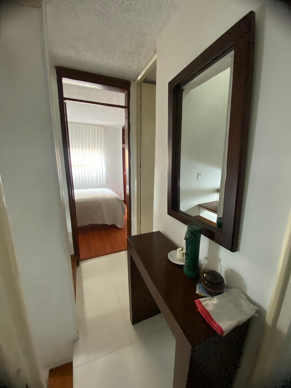 Casa en venta en Lagos De Torca, Bogotá · foto 9 de 15