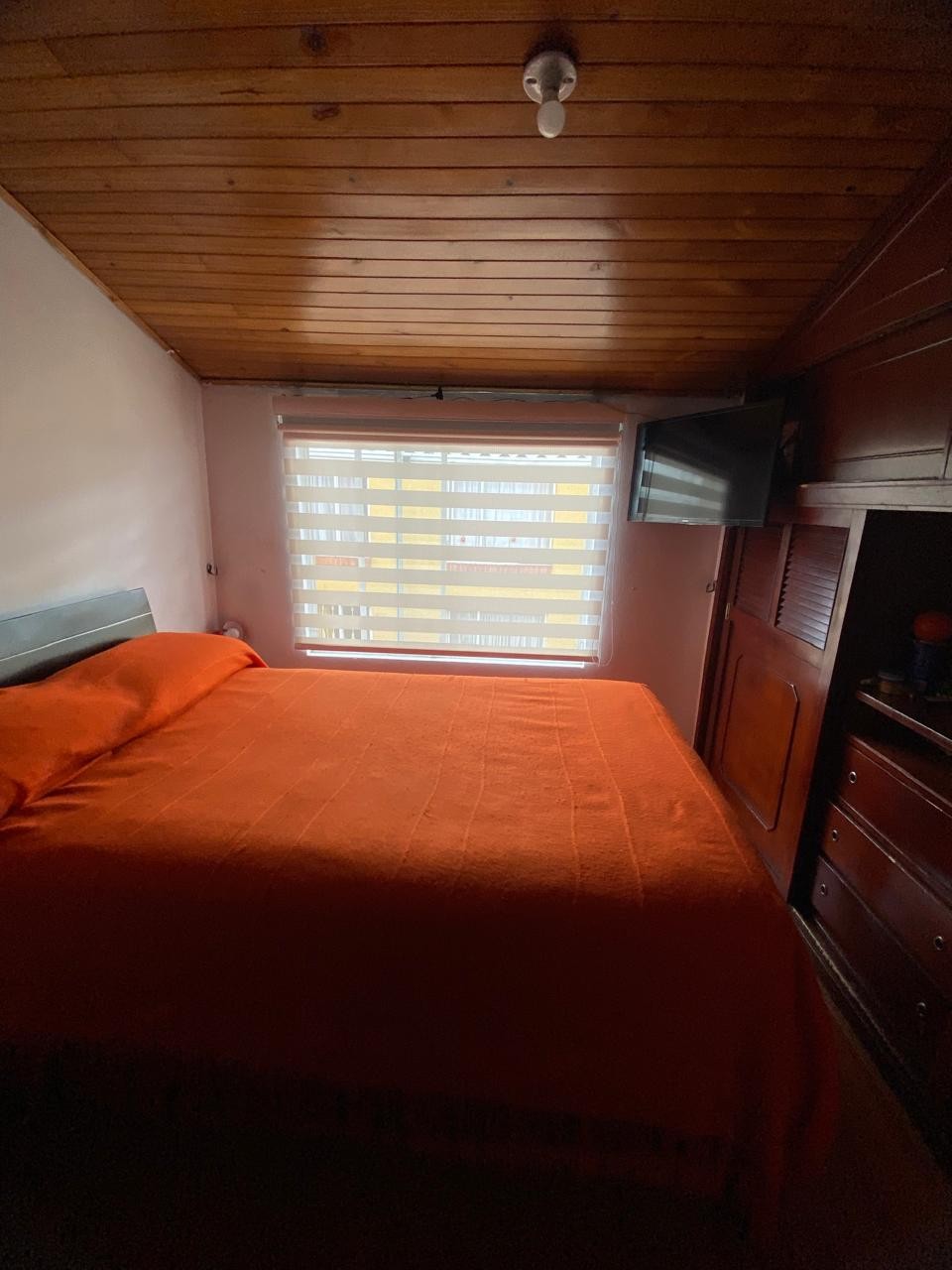 Casa en venta en Lagos De Torca, Bogotá · foto 10 de 15