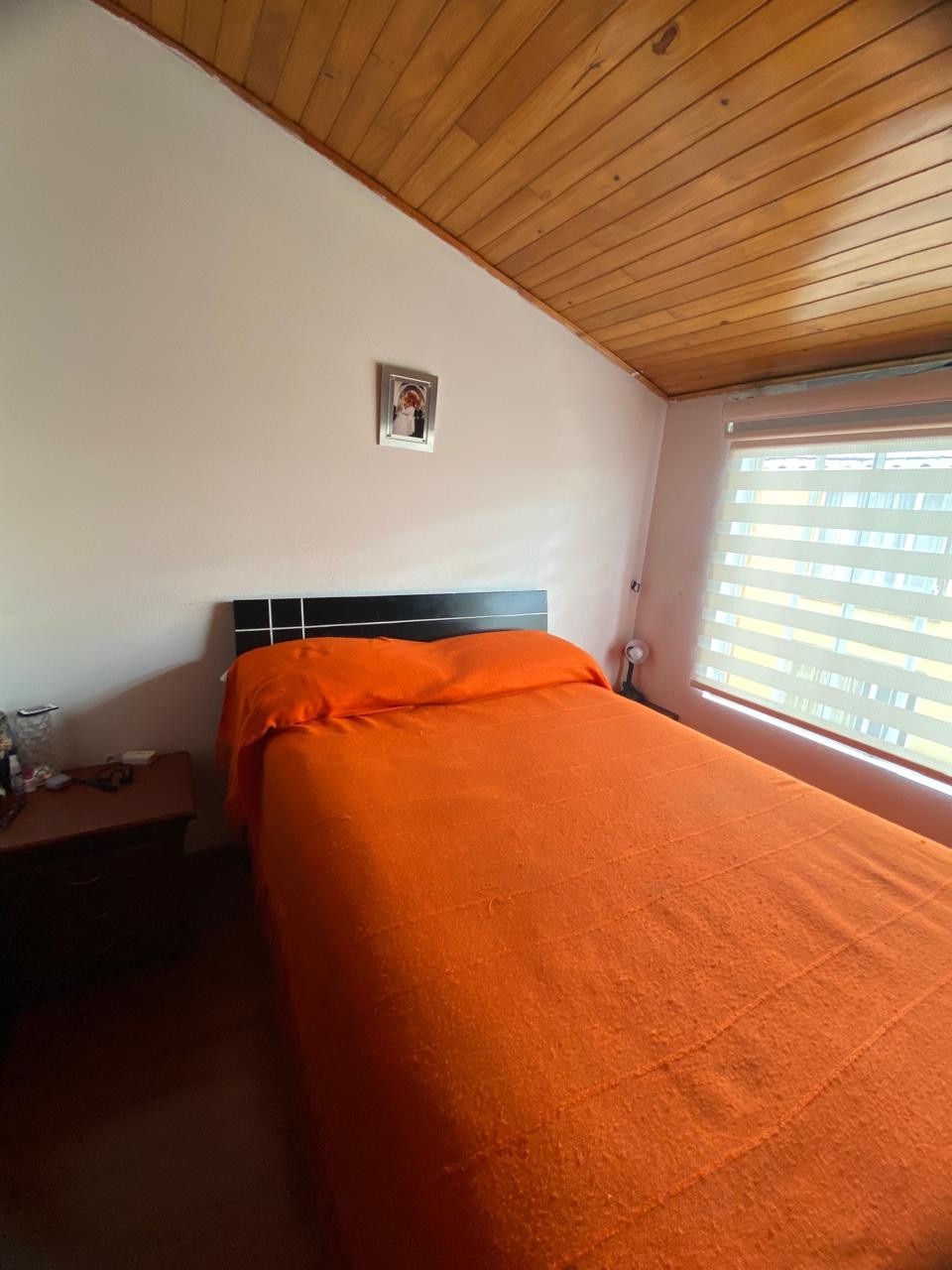 Casa en venta en Lagos De Torca, Bogotá · foto 11 de 15
