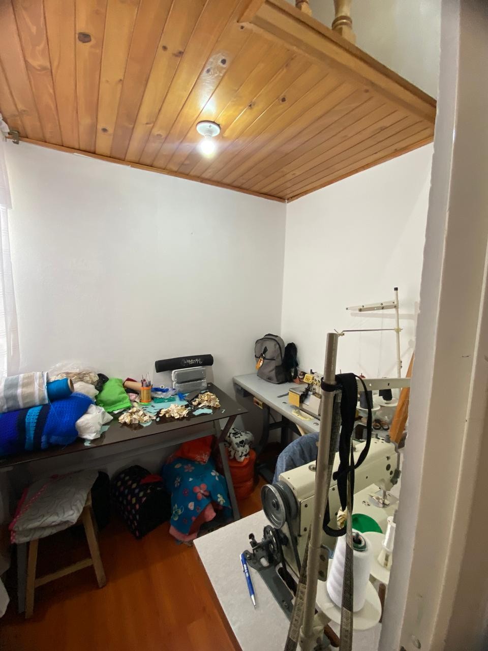 Casa en venta en Lagos De Torca, Bogotá · foto 13 de 15