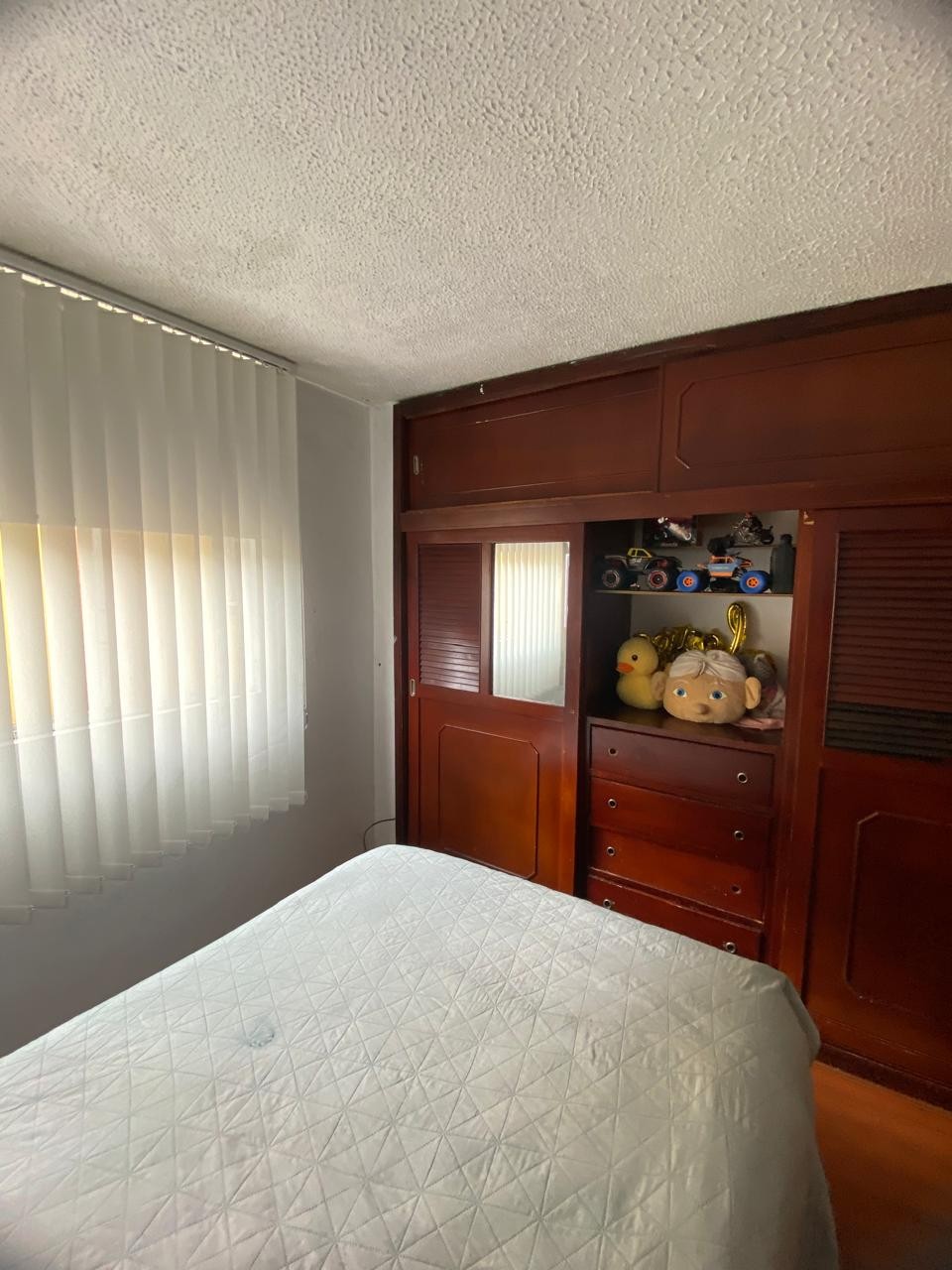 Casa en venta en Lagos De Torca, Bogotá · foto 7 de 15