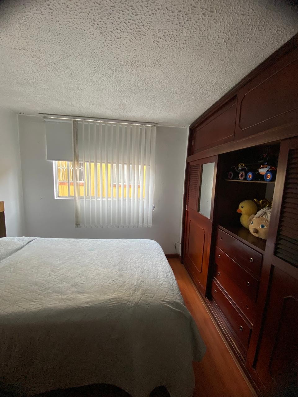 Casa en venta en Lagos De Torca, Bogotá · foto 8 de 15