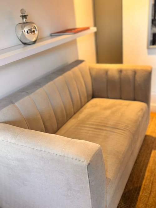Apartamento de 1 alcoba en arriendo en Gran America, Bogotá, 30 m² · foto 17 de 21