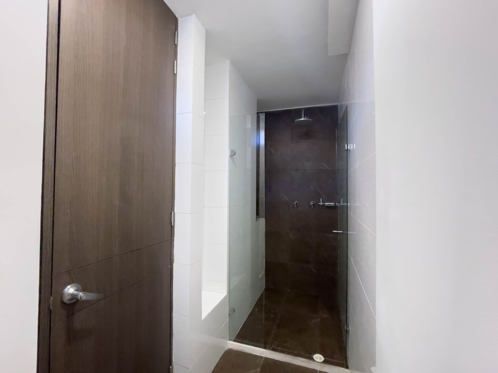 Apartamento en venta en Santa Paula, Bogotá · foto 16 de 24