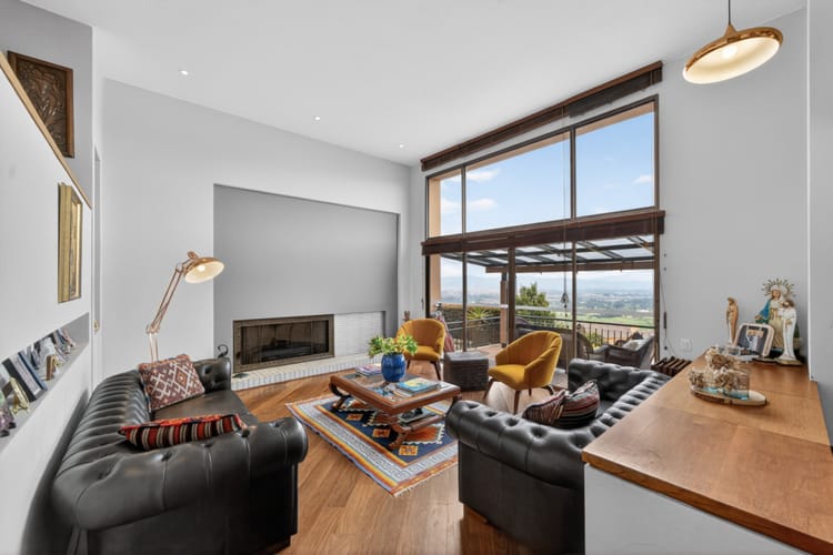 Casa de 4 alcobas en venta en Sindamanoy, Chía, 260 m² · foto 2 de 20