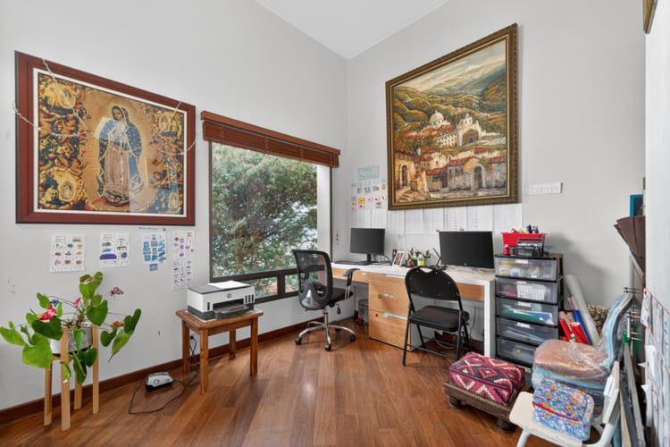 Casa de 4 alcobas en venta en Sindamanoy, Chía, 260 m² · foto 3 de 20