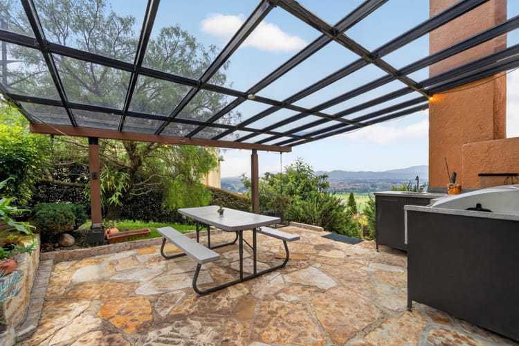 Casa de 4 alcobas en venta en Sindamanoy, Chía, 260 m² · foto 5 de 20