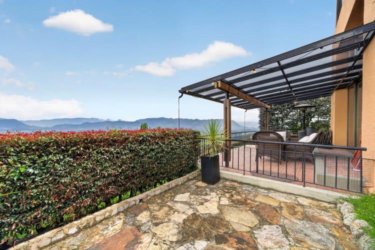 Casa de 4 alcobas en venta en Sindamanoy, Chía, 260 m² · foto 6 de 20